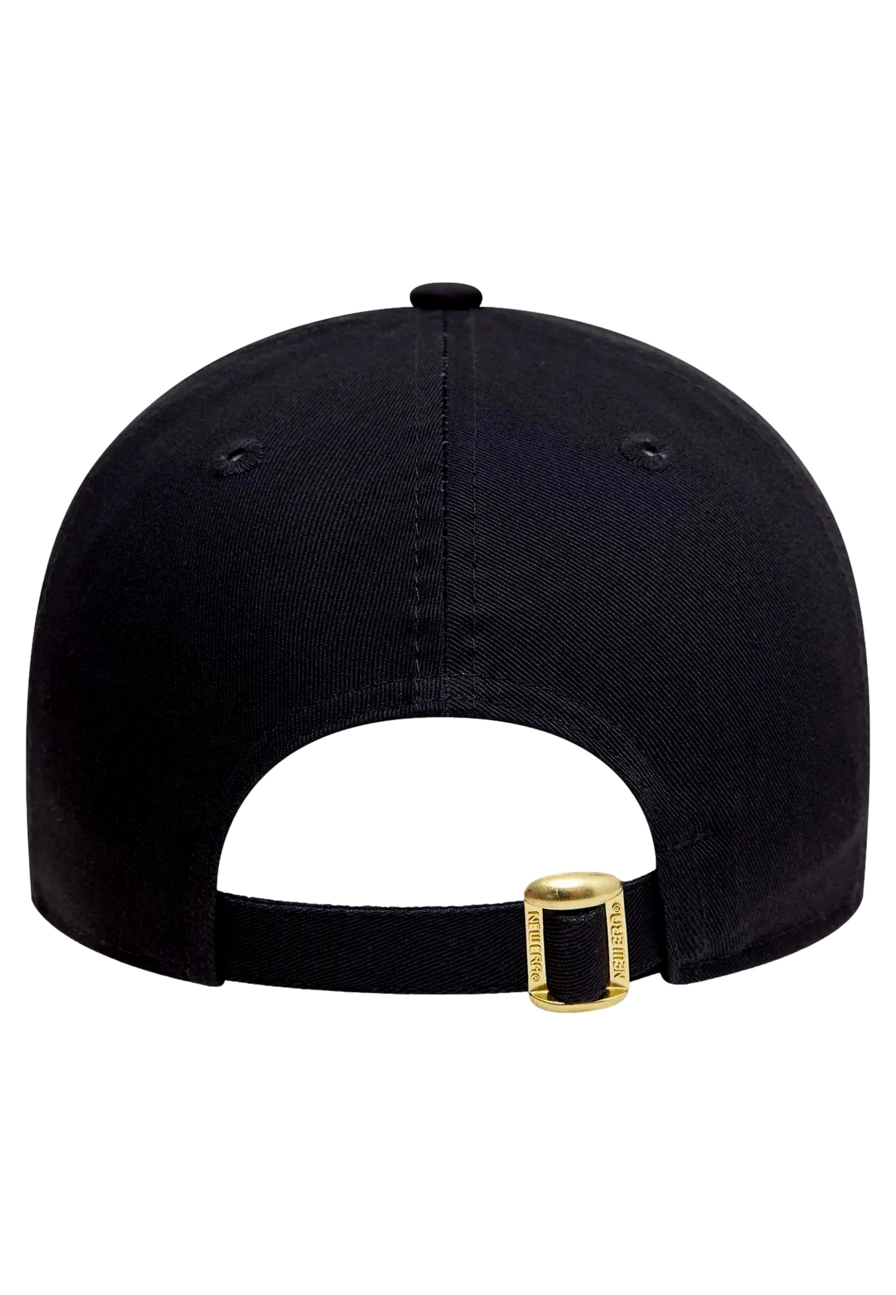 GORRA NEW ERA MARINO BULLS METALLIC 9FORTY CHIBUL