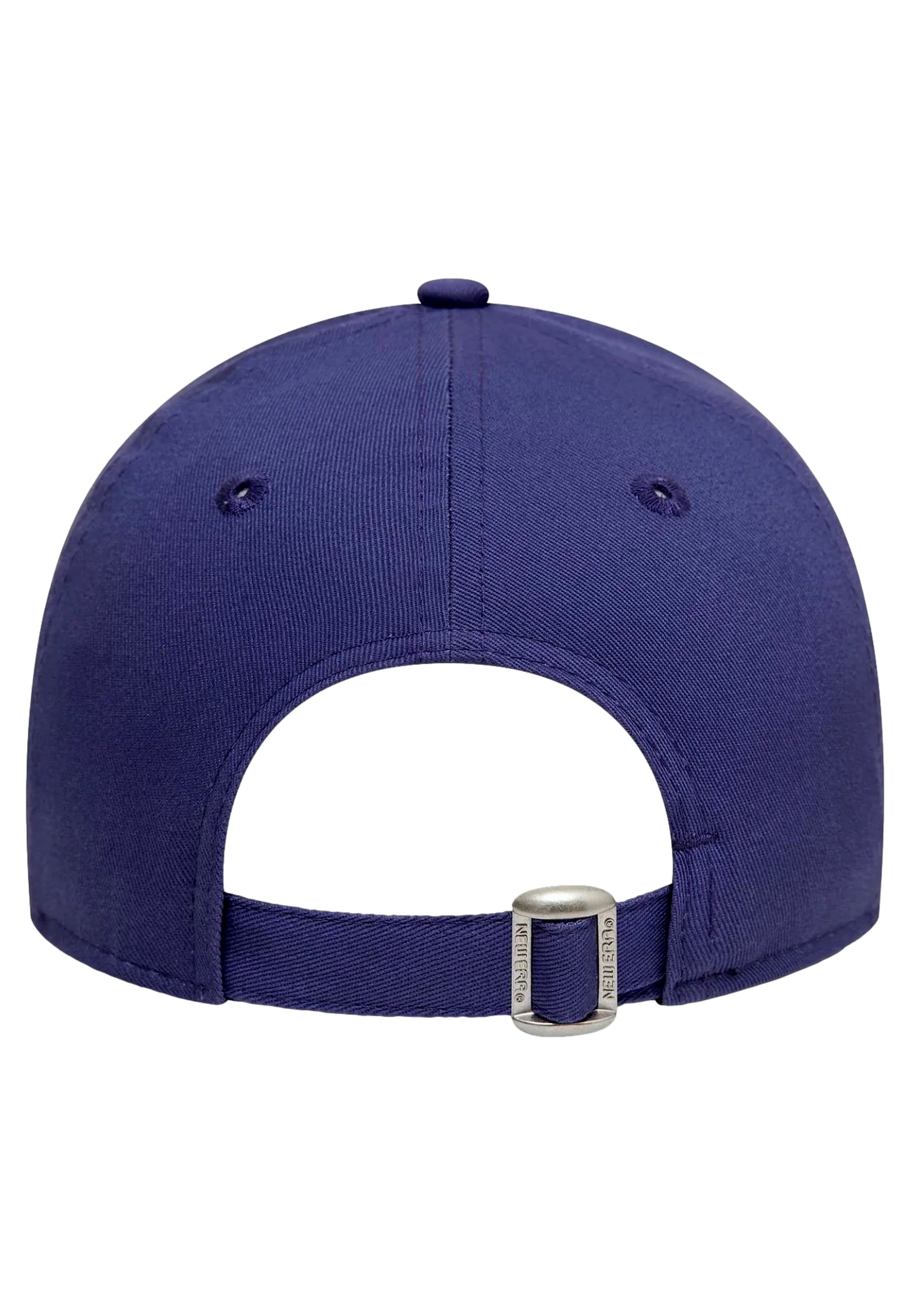 GORRA NEW ERA MORADA TIGERS LEAGUE ESSENTIAL 9FORTY DETTIG