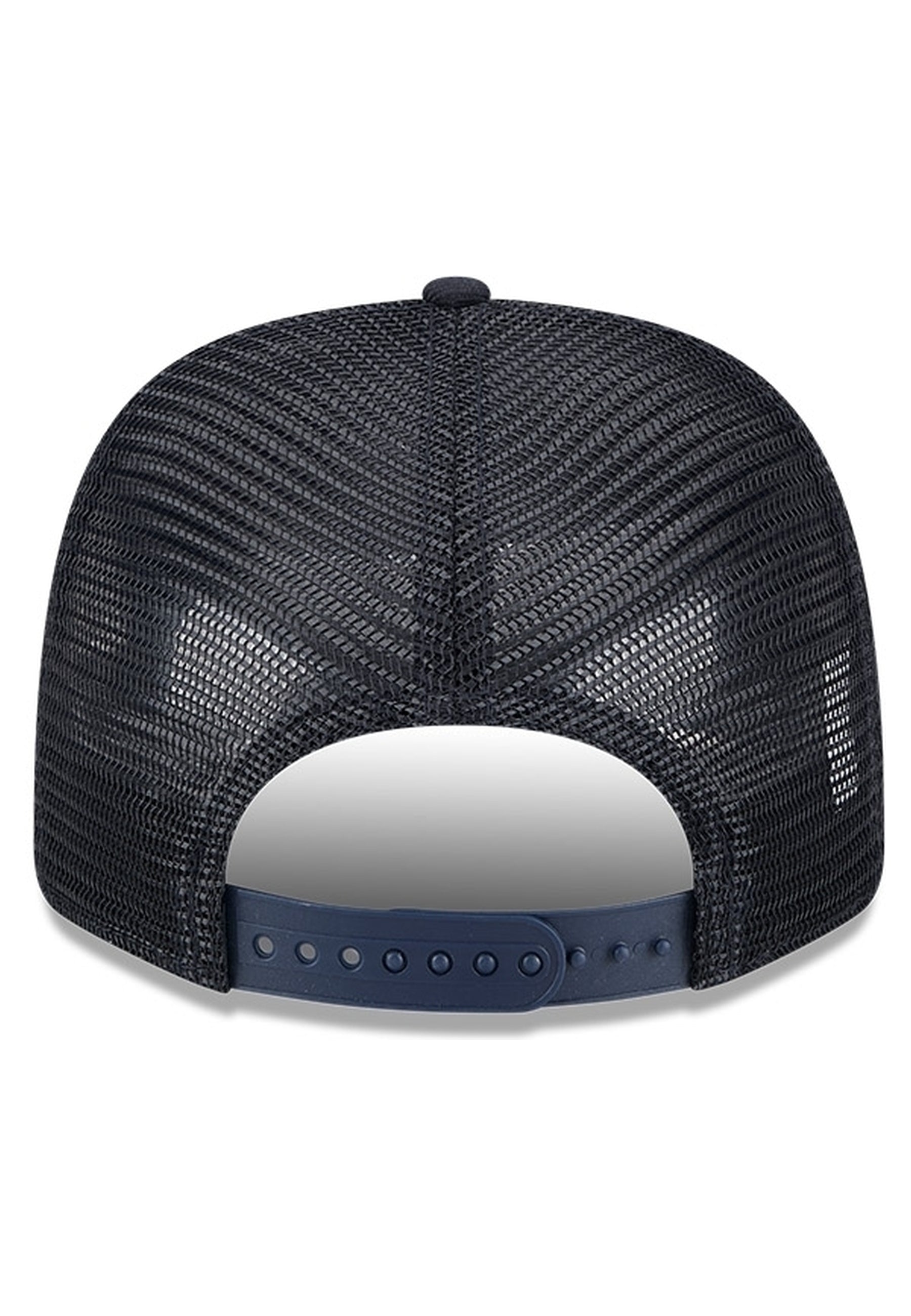 GORRA NEW ERA MARINO DETROIT TIGERS 970SS EG DETTIG OTC