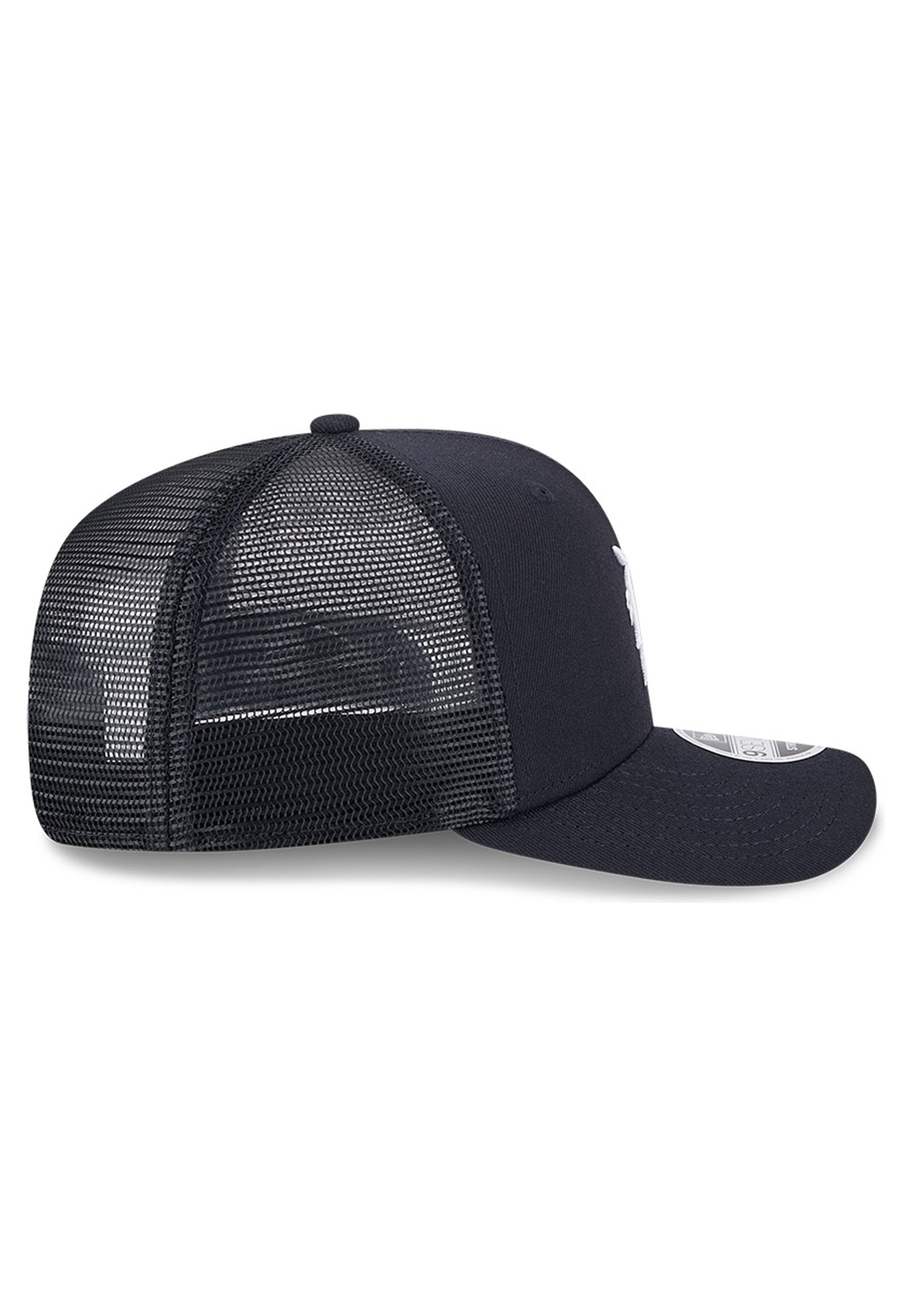 GORRA NEW ERA MARINO DETROIT TIGERS 970SS EG DETTIG OTC