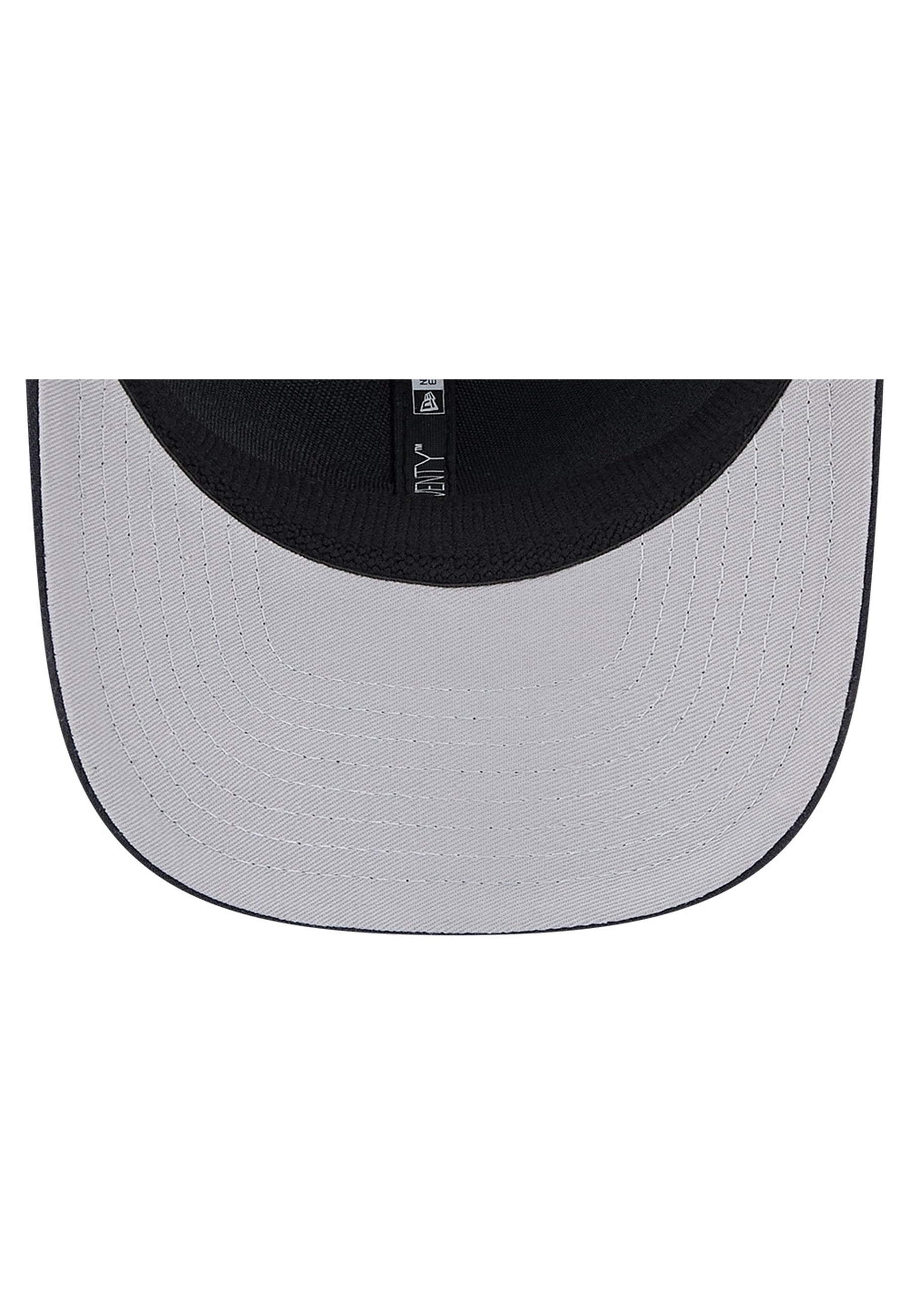 GORRA NEW ERA MARINO DETROIT TIGERS 970SS EG DETTIG OTC