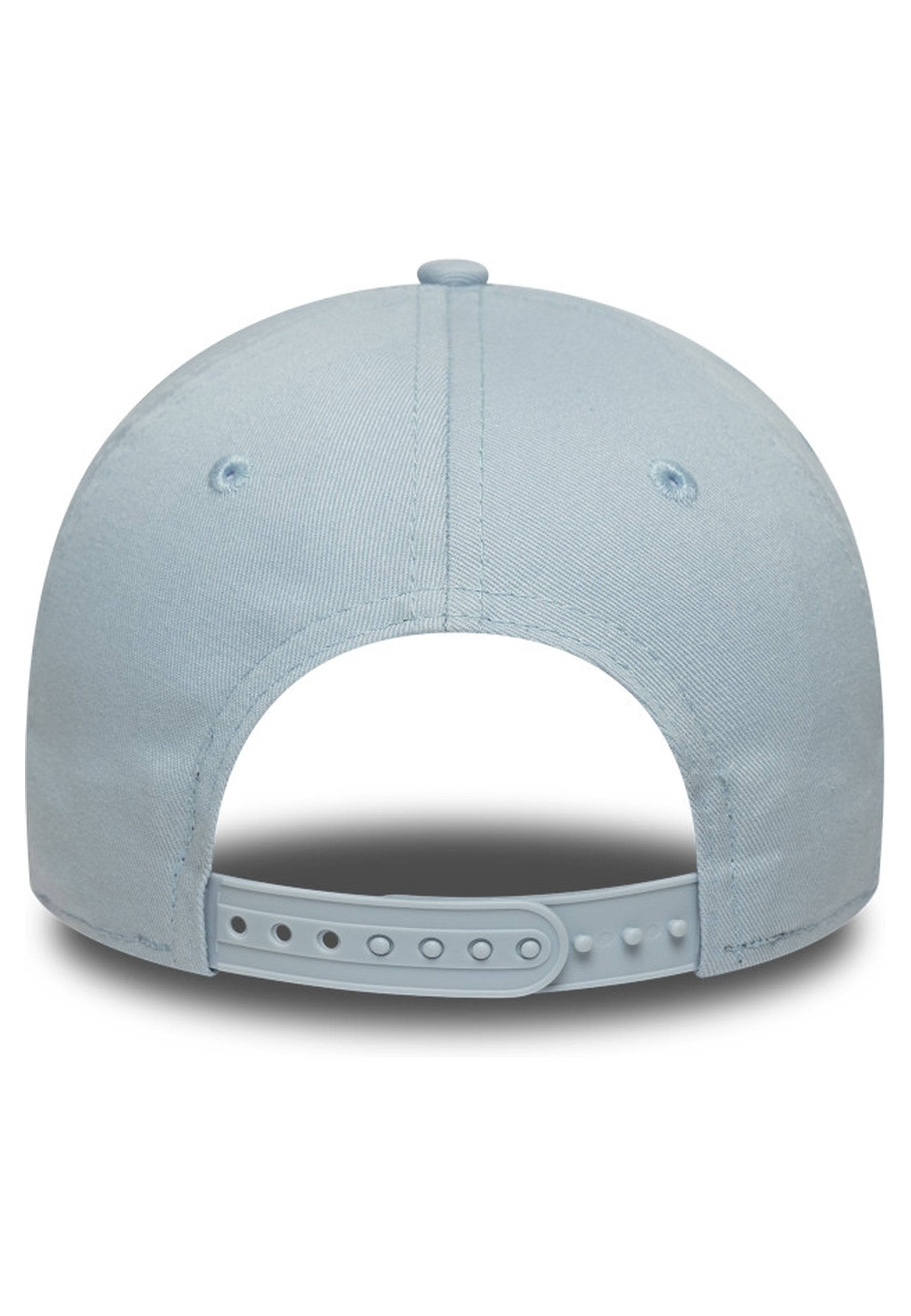 GORRA NEW ERA CELESTE YANKEES TONAL OUTLINE EFRAME NEYYAN CAP