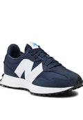 NEW BALANCE MS327CPD T/46.5