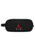 ESTUCHE JORDAN NEGRO JAB AIR PENCIL CASE