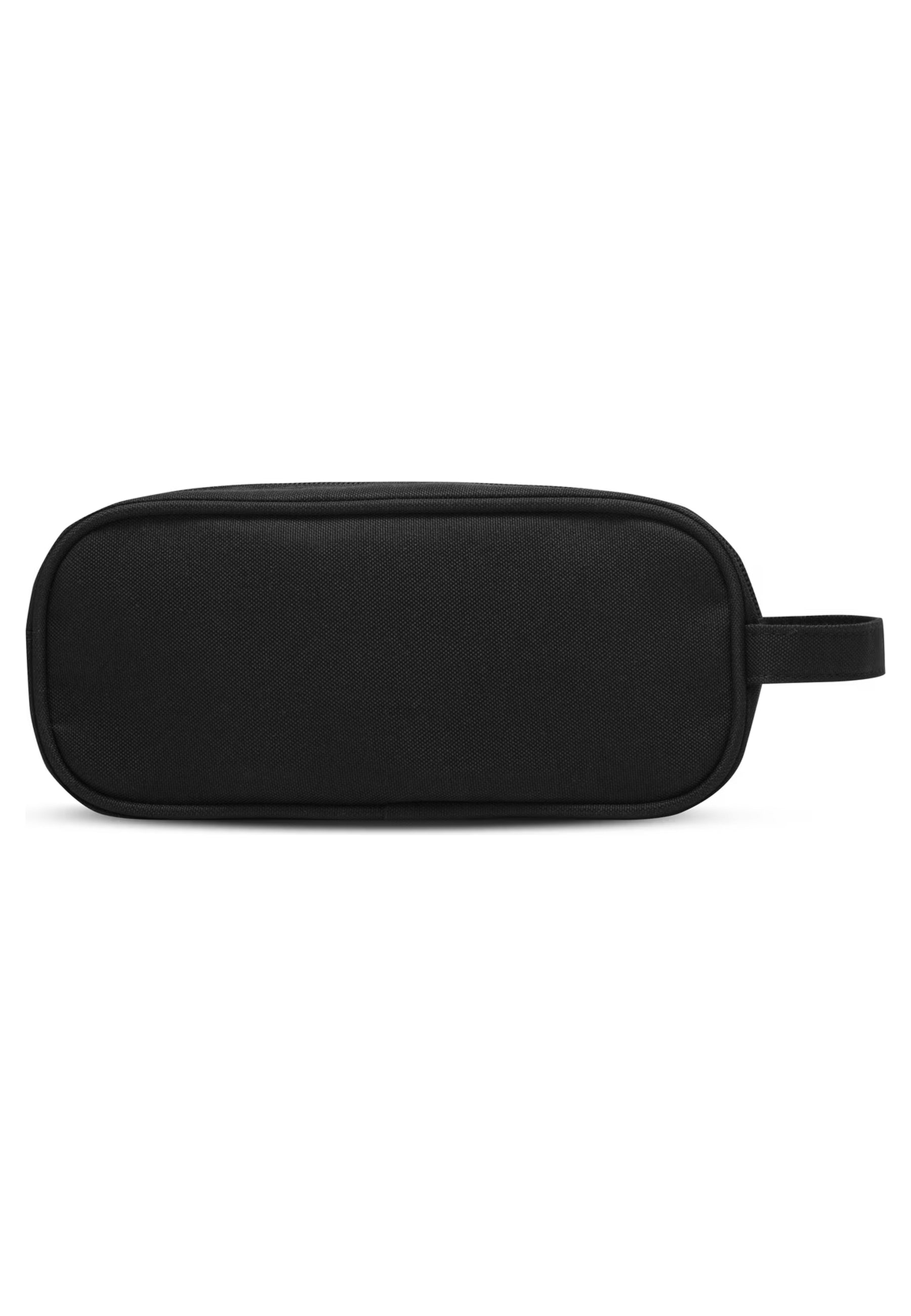 ESTUCHE JORDAN NEGRO JAB AIR PENCIL CASE