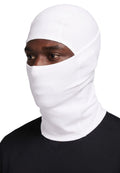 OVER STREET WHITE HEAT LOCK BALACLAVA