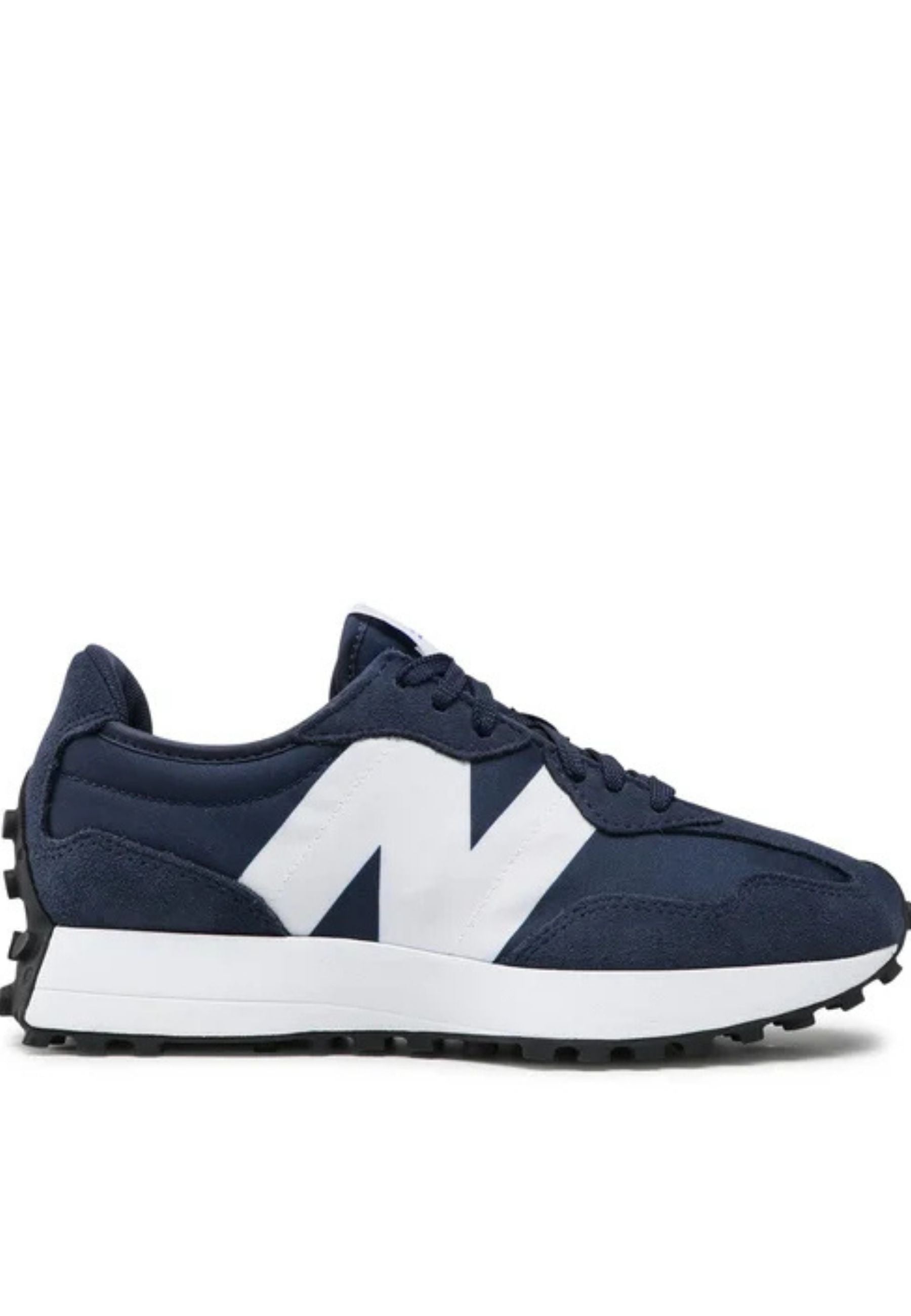 NEW BALANCE MS327CPD T/46.5