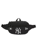 RIÑONERA NEW ERA NERA MLB MICRO WAIST BAG NEYYAN