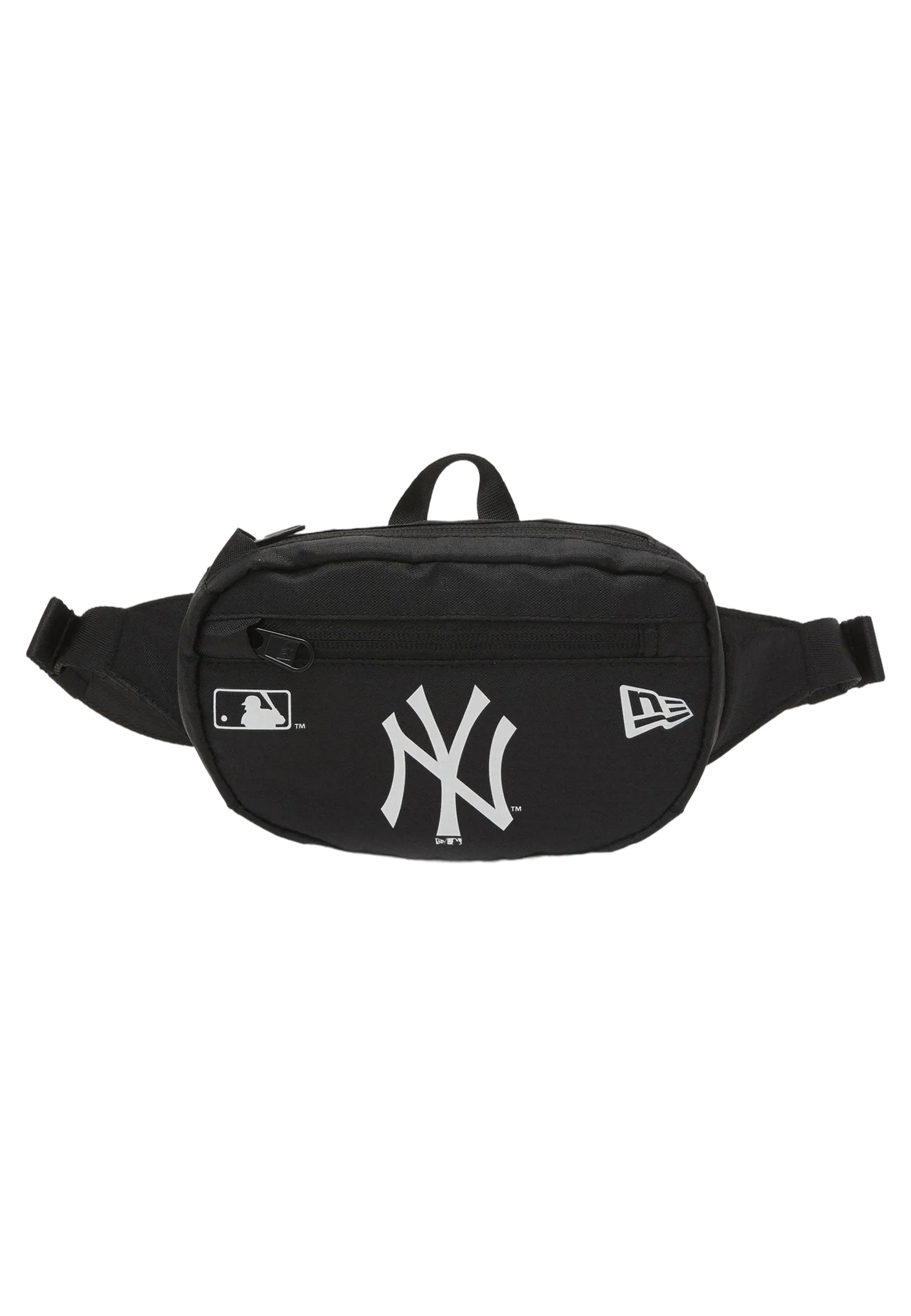 RIÑONERA NEW ERA NERA MLB MICRO WAIST BAG NEYYAN