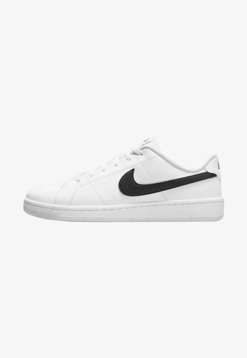 Nike Court Royal Blancas T.46