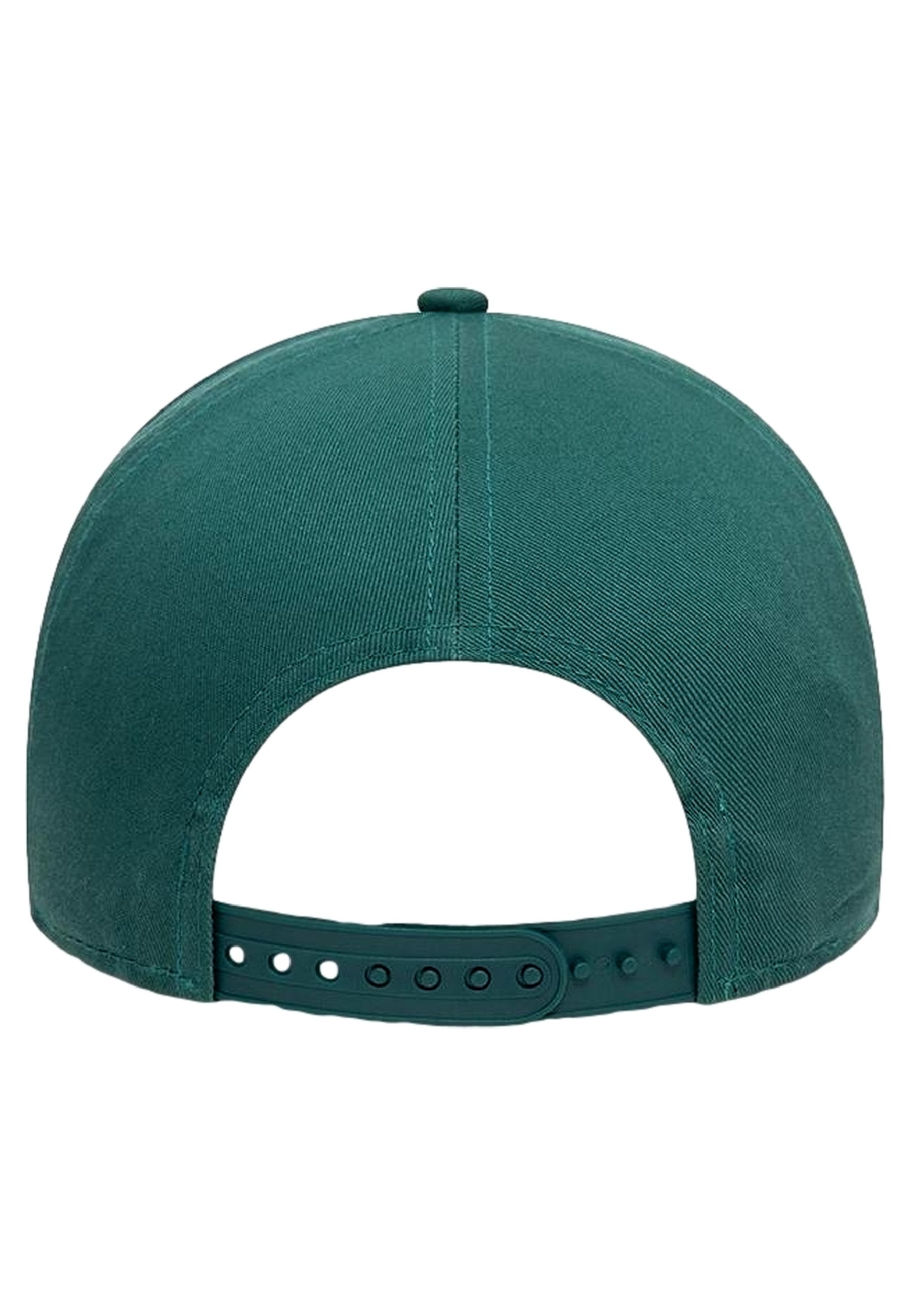 GORRA NEW ERA VERDE EAGLES EFRAMEL PHIEAG OTC