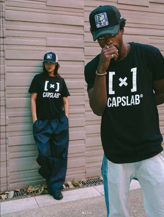 multicolumns-item-image-6