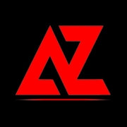 AREA ZERO® logo