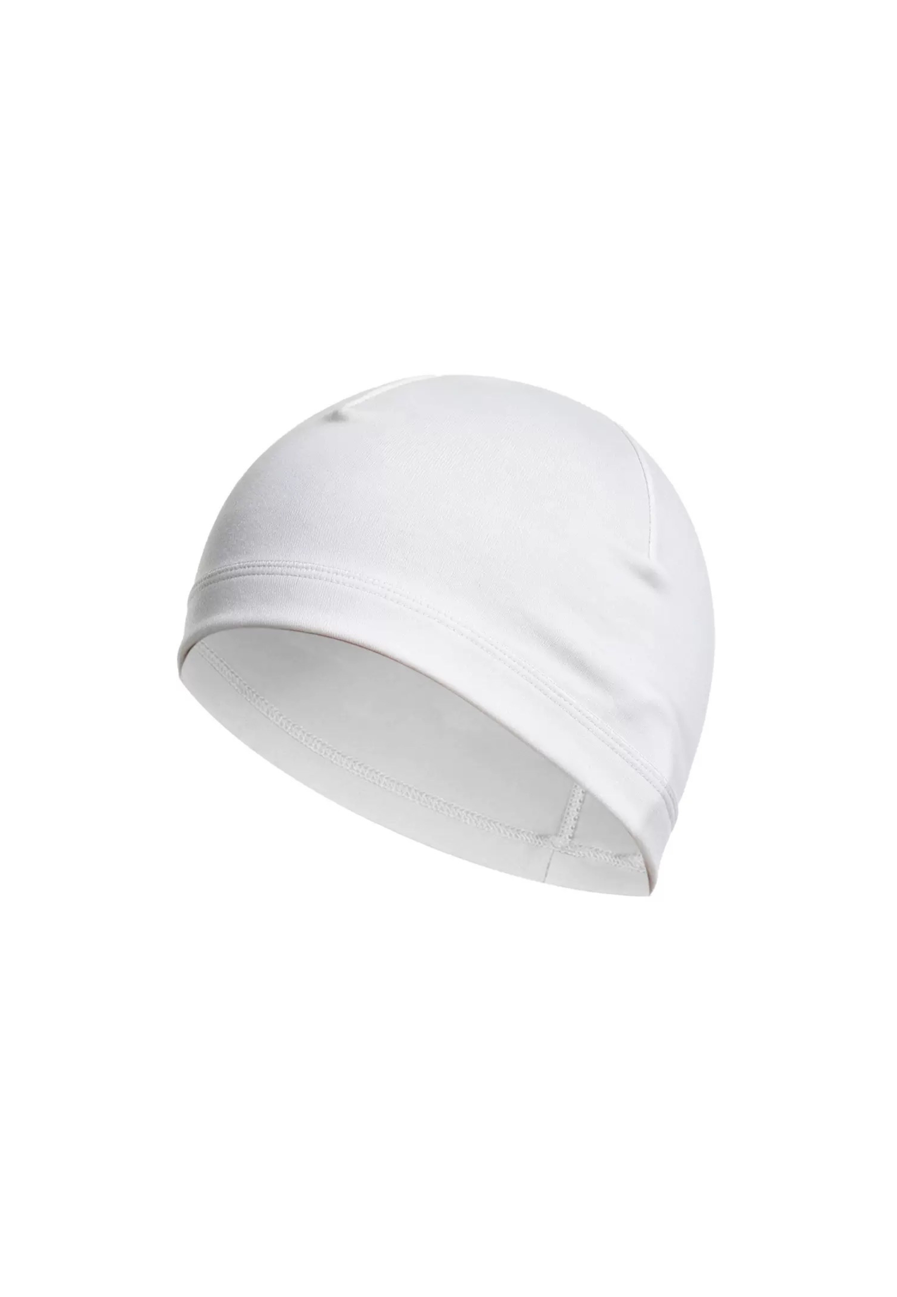 DURAG OVER STREET BLANCO