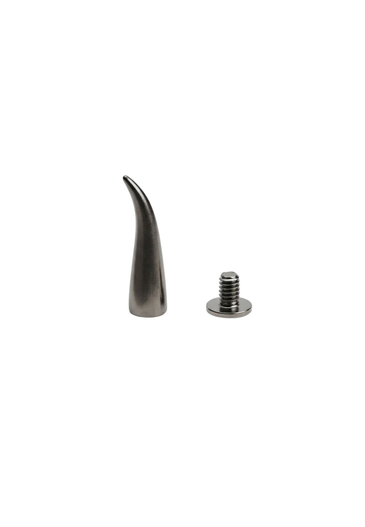 PIN METALLIC CORN