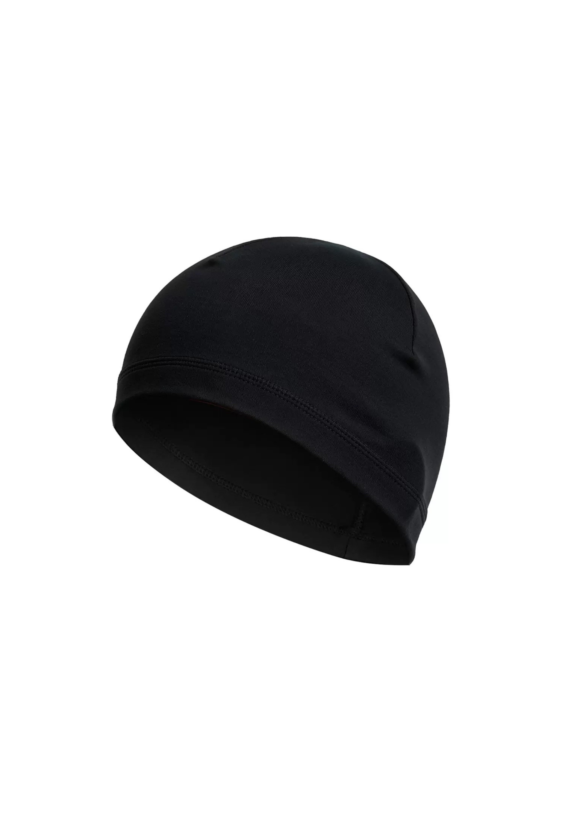 DURAG OVER STREET NEGRO