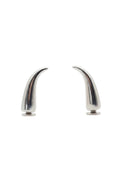 PIN METALLIC CORN