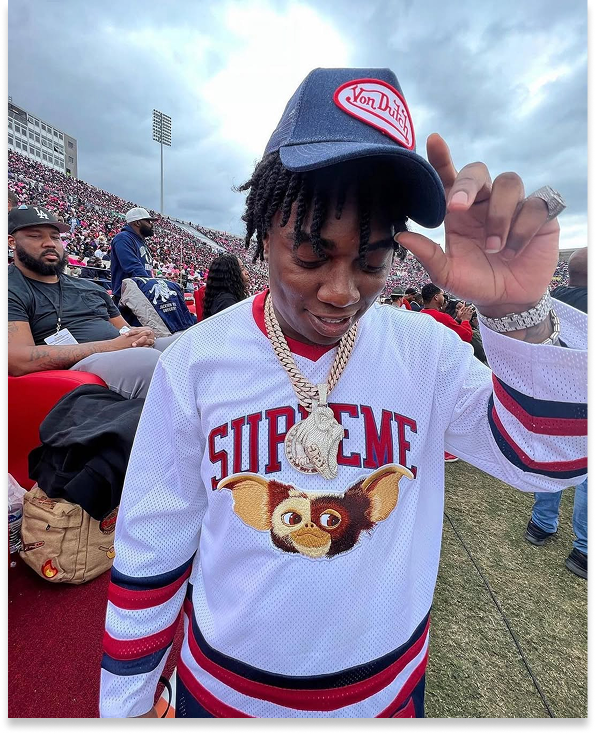 multicolumns-item-image-3