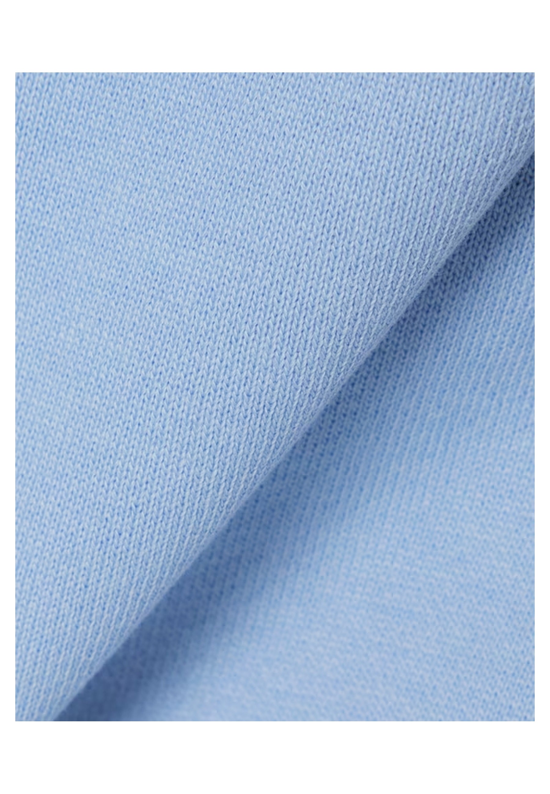 SHORT LACOSTE CELESTE COLOUR BLOCK FLEECE SHORT
