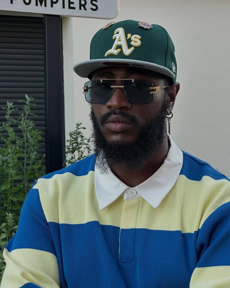 multicolumns-item-image-1