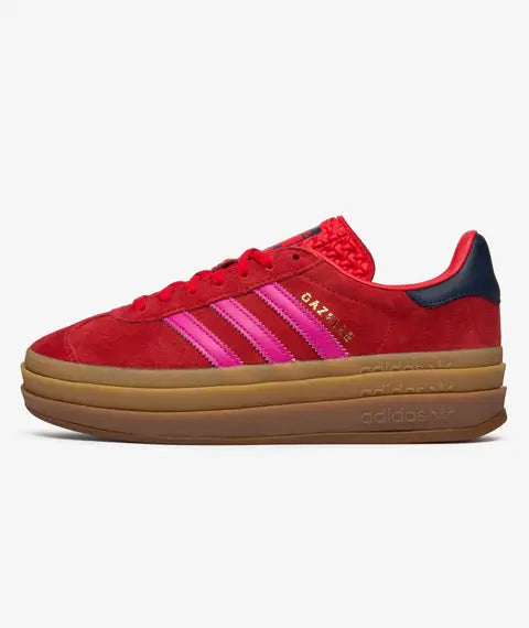 Adidas Gazelle Bold JH9665 t.38