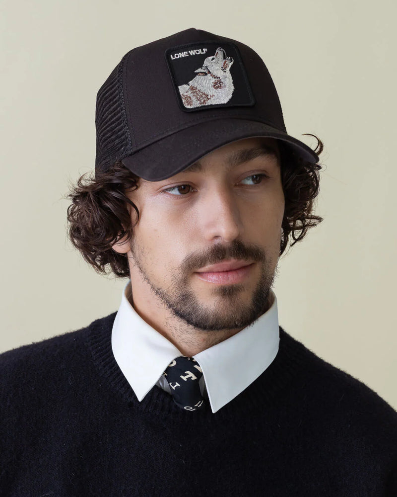 MARCAS GORRAS marcas-gorras