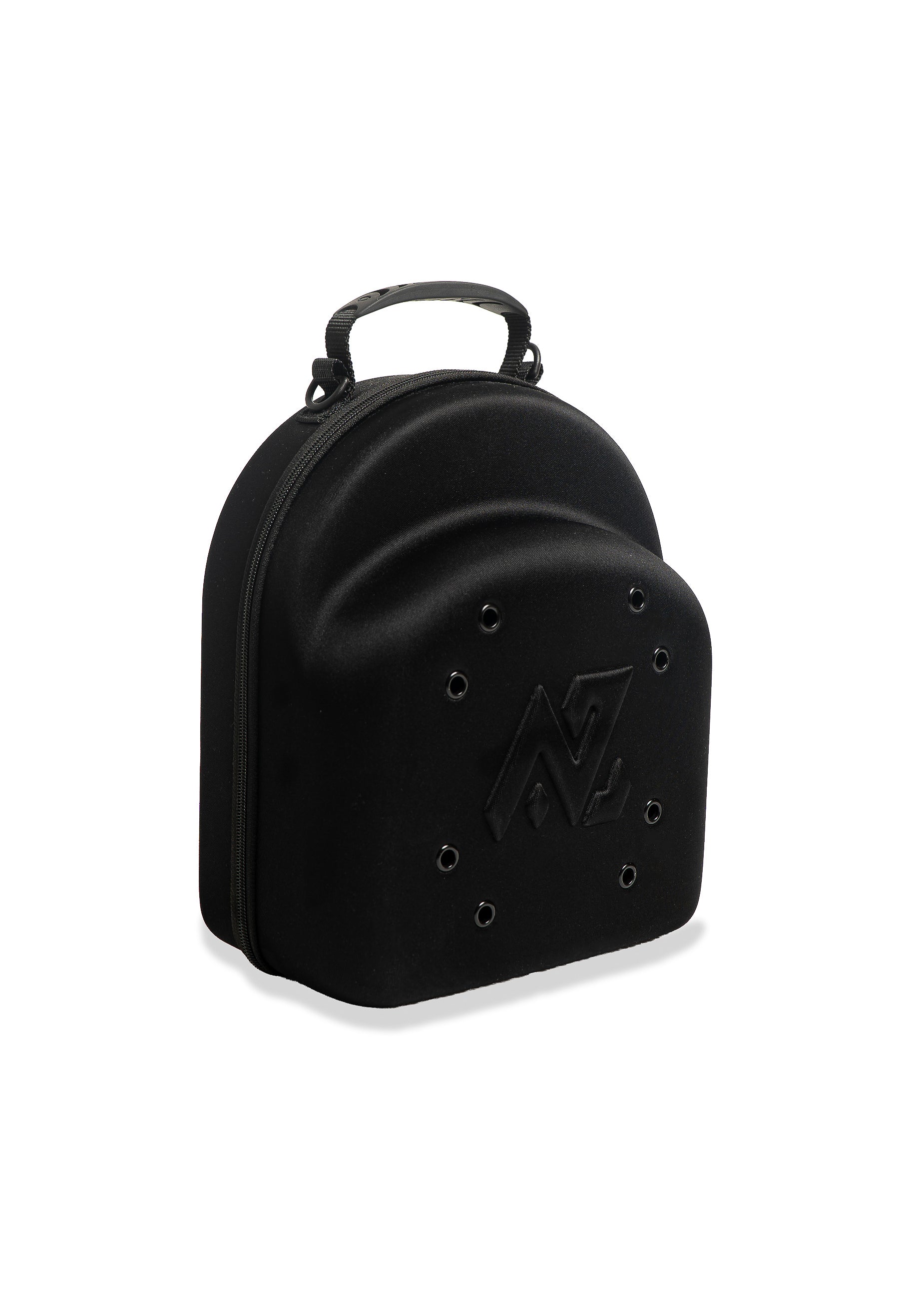 PORTAGORRAS AZ 6 CAP CARRIER