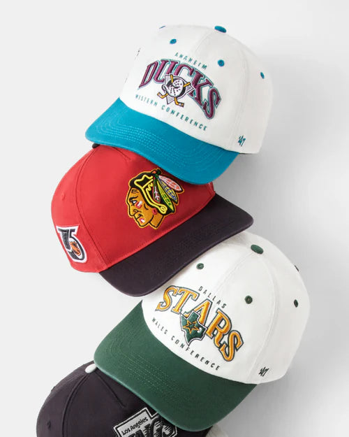 multicolumns-item-image-5