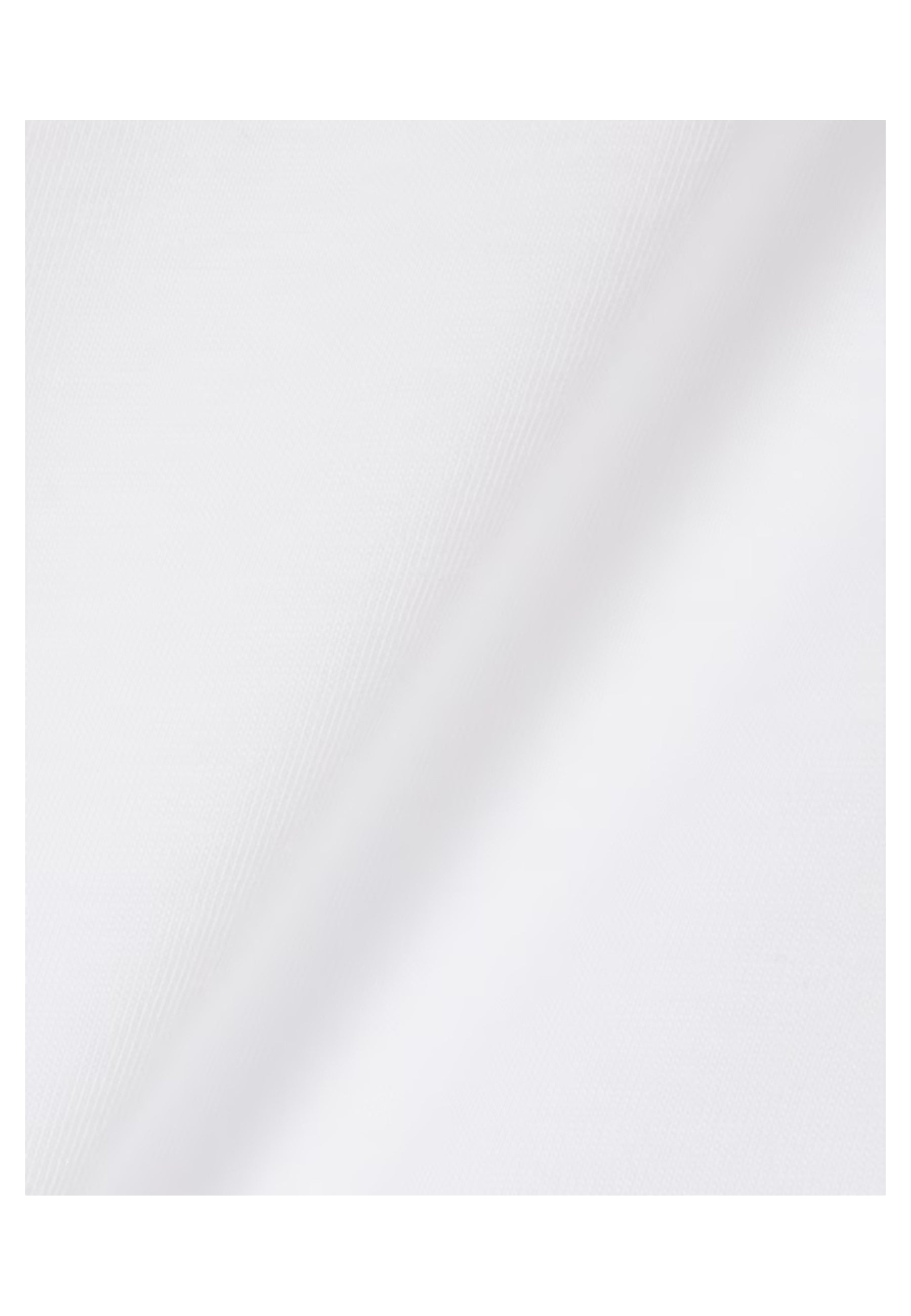 CAMISETA LACOSTE BLANCA CHEST LOGO TEE