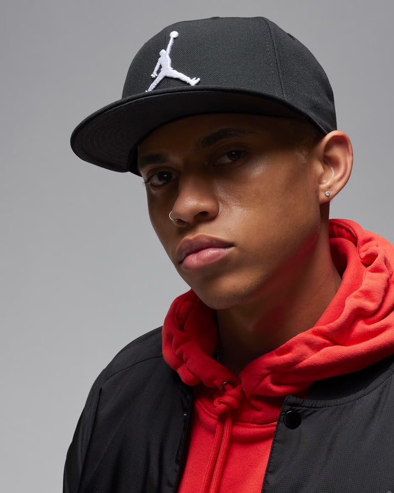 multicolumns-item-image-7