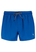 BAÑADOR PUMA ROYAL ULTRA BLUE SHORT SWIMSHORTS