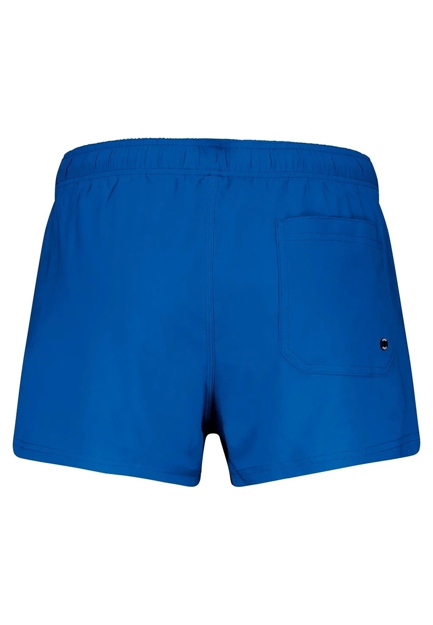 BAÑADOR PUMA ROYAL ULTRA BLUE SHORT SWIMSHORTS