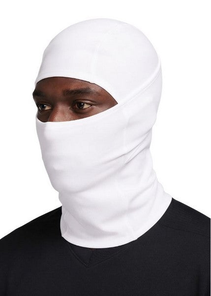 BALACLAVA OVST BLANCA HEAT LOCK
