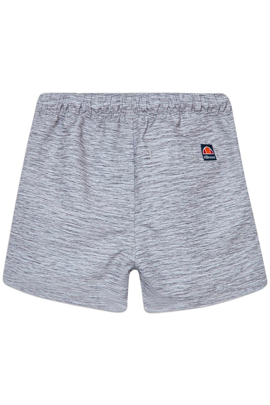BAÑADOR ELLESSE GRIS JUNIOR BERVIOS SWIMSHORT - AREA ZERO