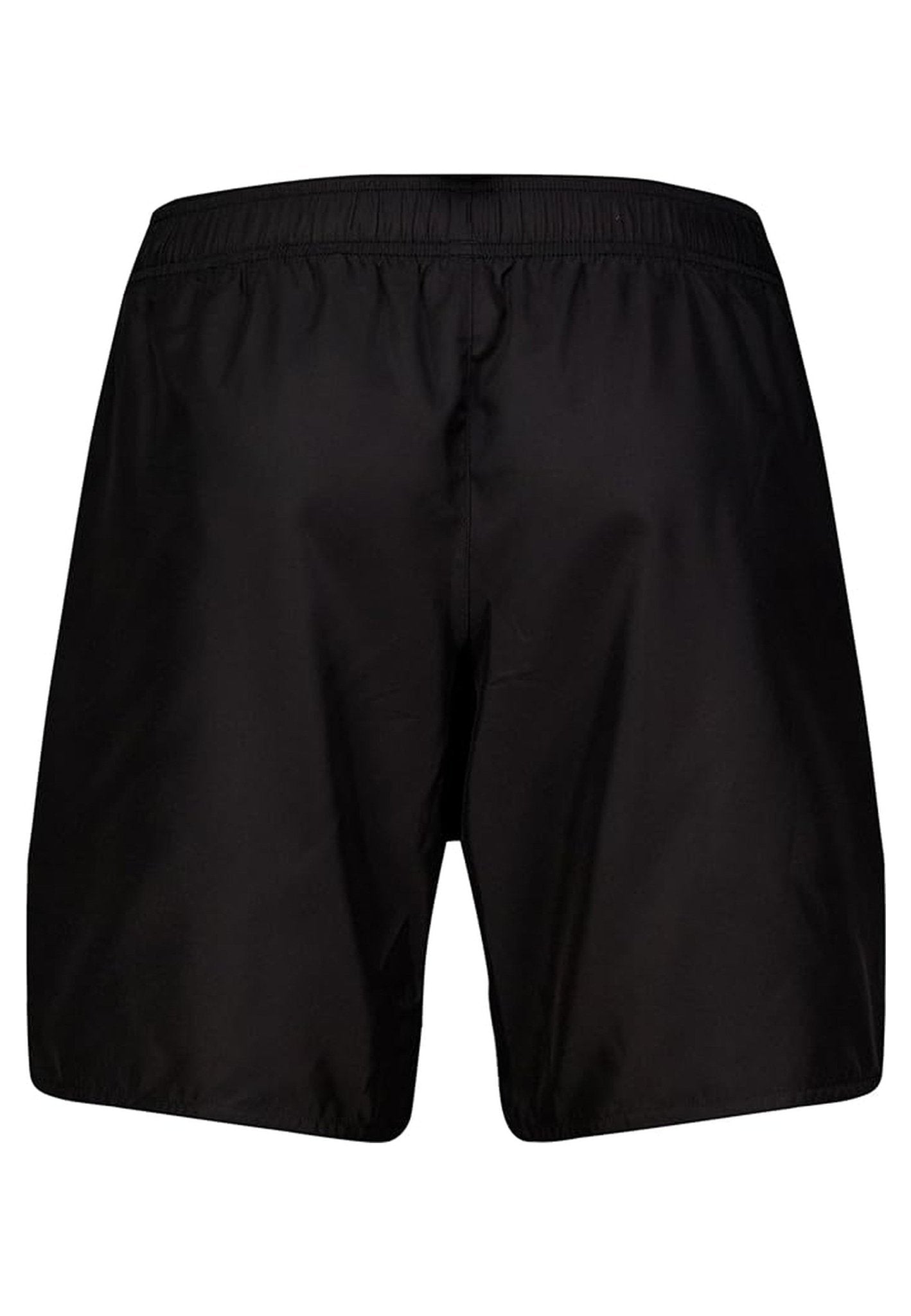 BAÑADOR PUMA NEGRO SWIM MEN CATS MID SHORTS - AREA ZERO
