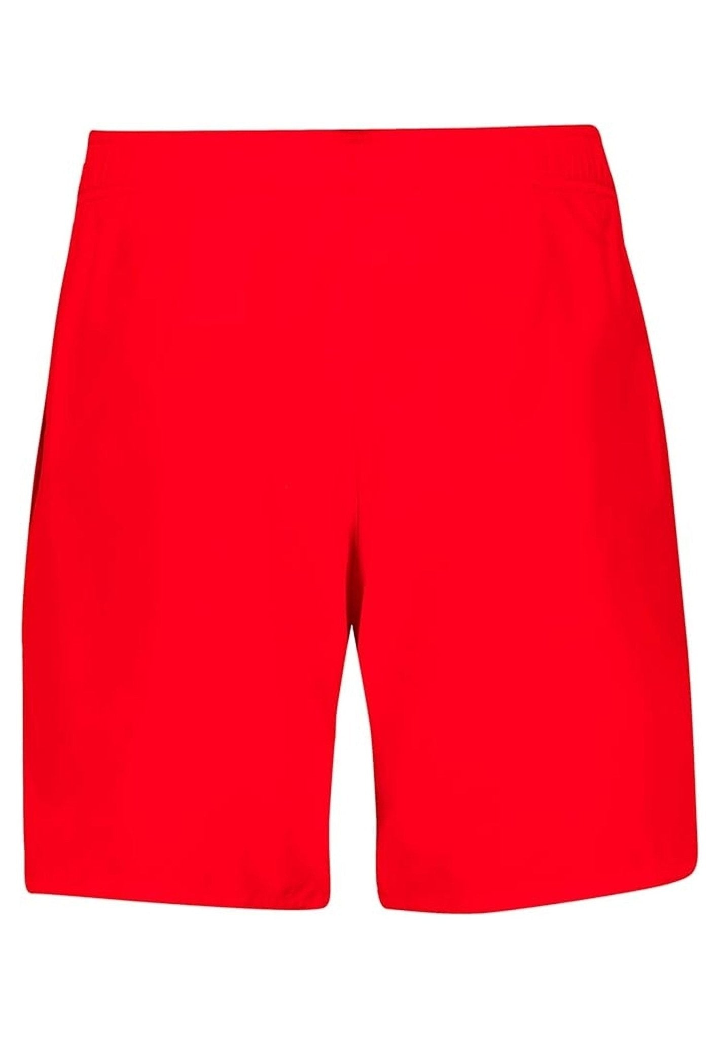 BAÑADOR PUMA ROJO SWIM MEN CATS MID SHORTS - AREA ZERO