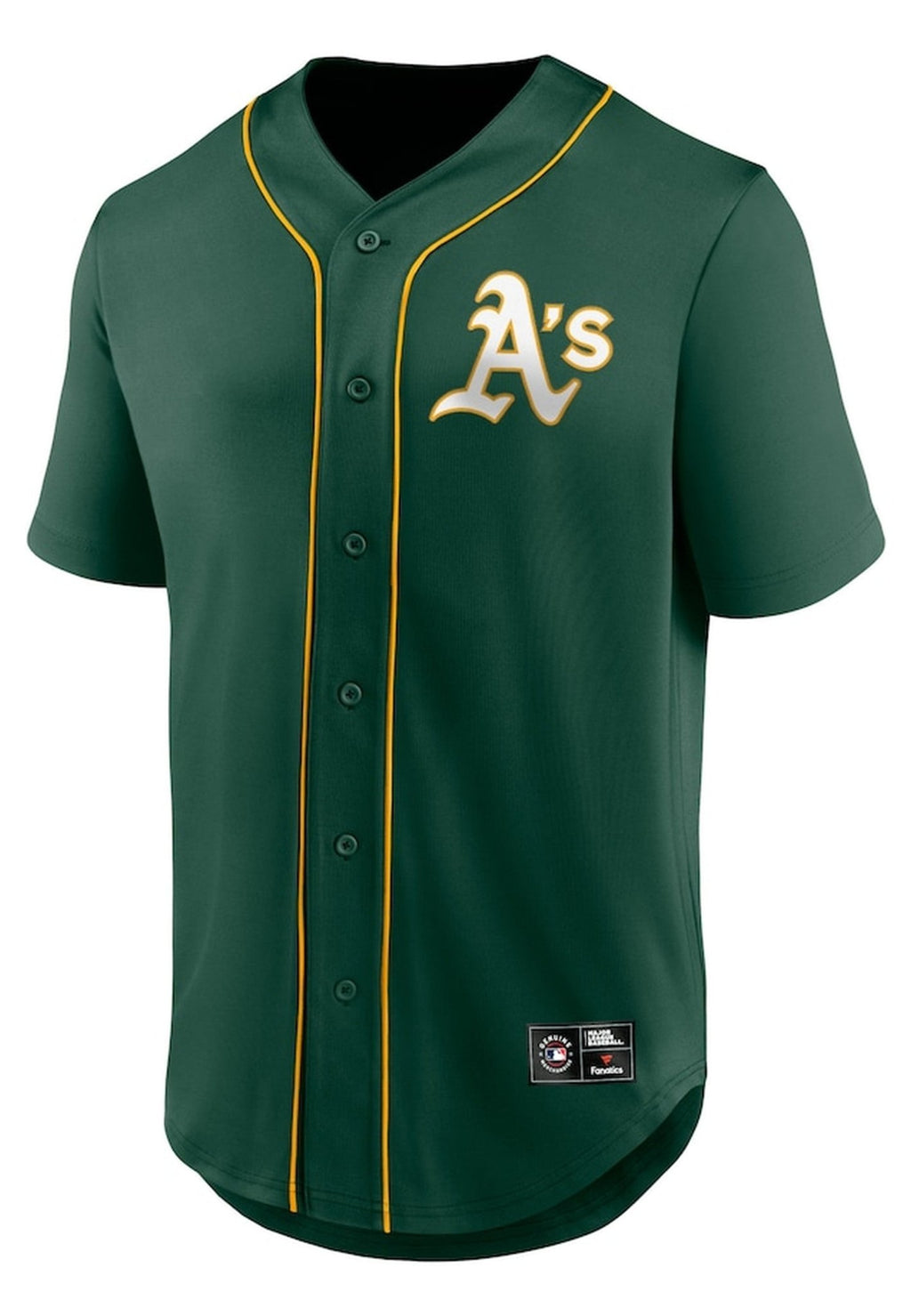 BEISBOLERA FANATICS ROYAL NEW YORK METS FUNDAMENTAL FRANCHISE TOP - AREA ZERO