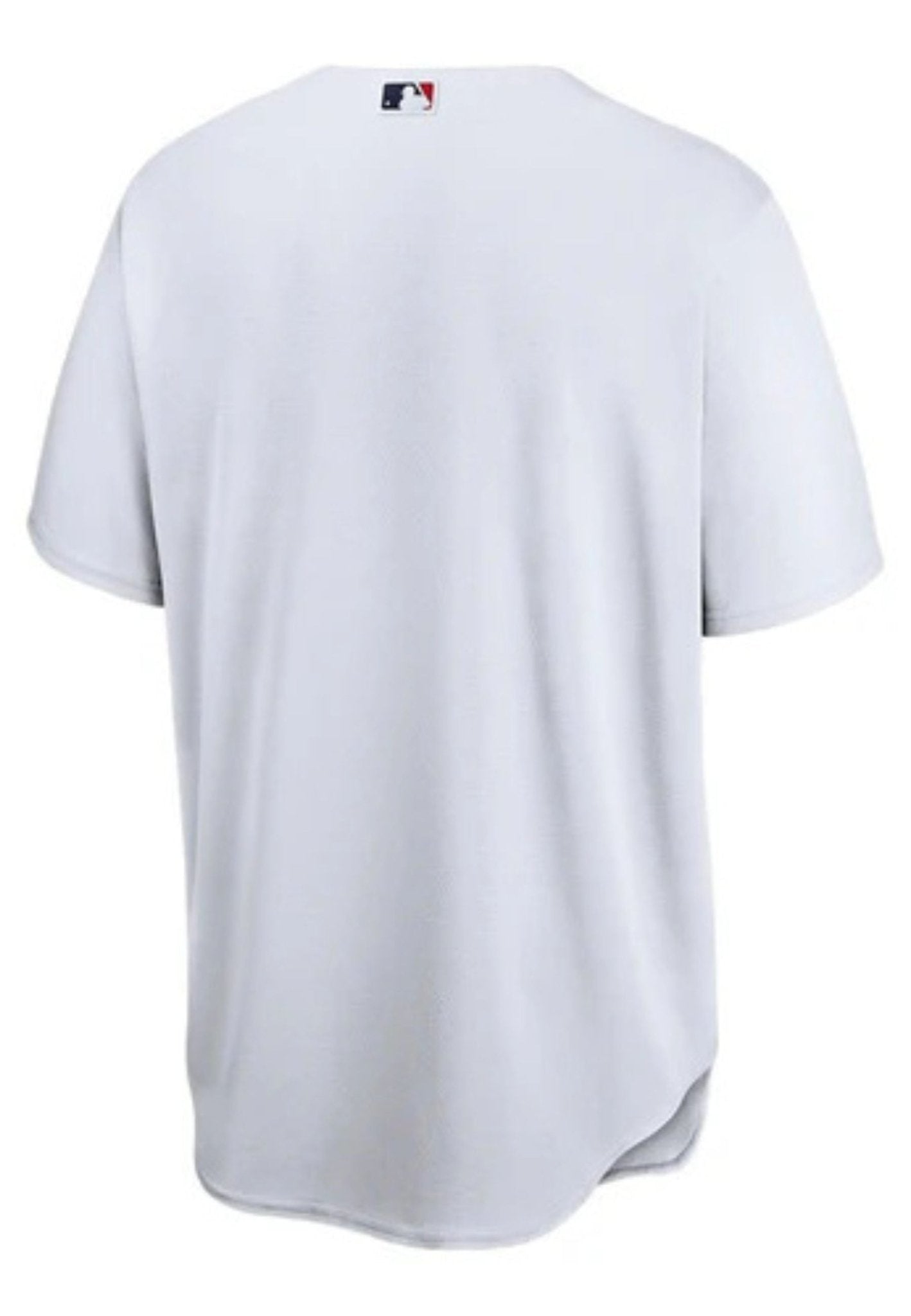 BEISBOLERA NIKE BLANCA SF CARDINALS MBL JERSEY - AREA ZERO
