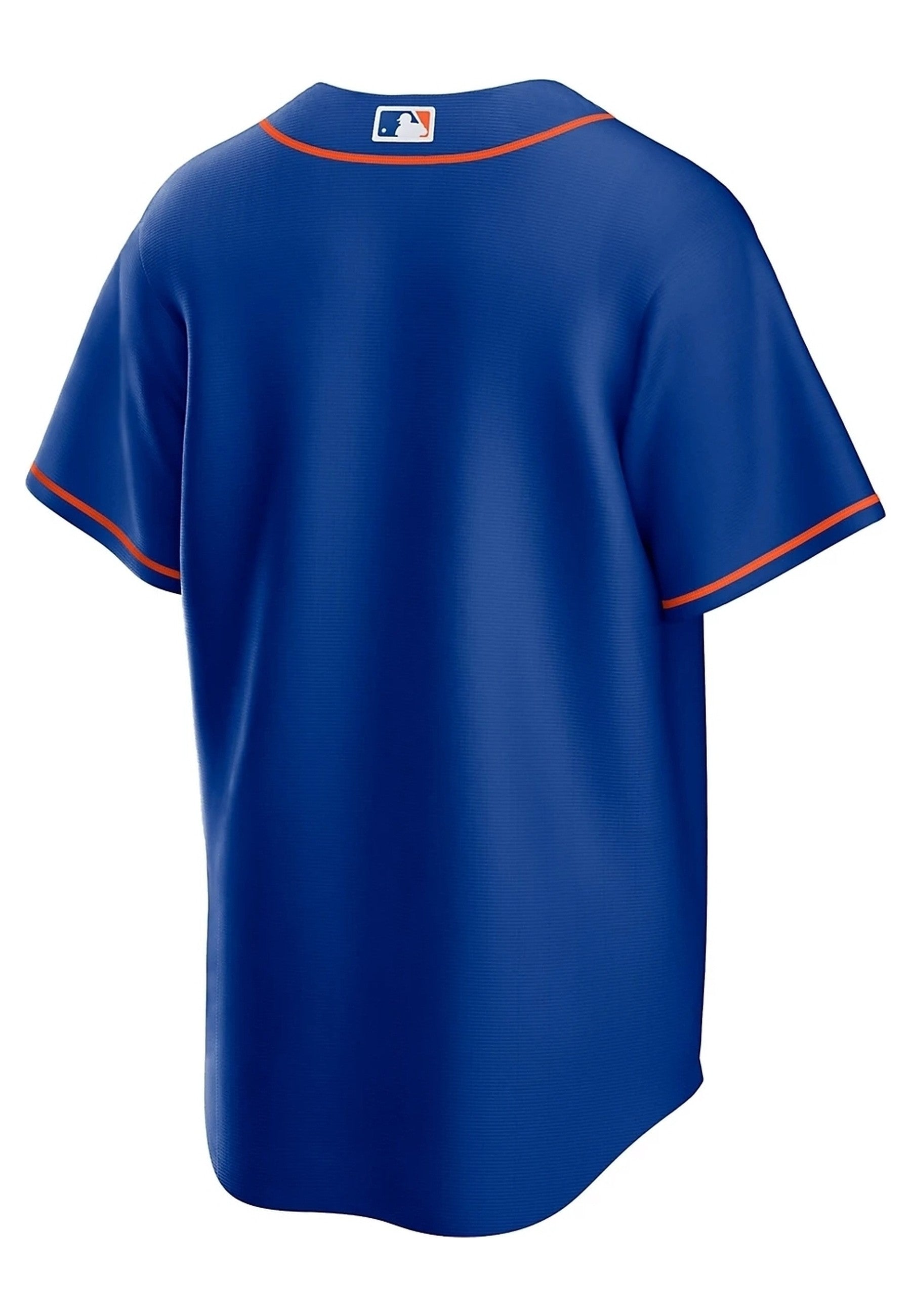 BEISBOLERA NIKE ROTAL NY METS ALTERNATE JERSEY