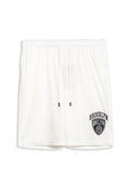 BERMUDA  BLANCA BROOKLIN SPORT SHORT
