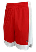 BERMUDA CHAMPION NEGRA LEGACY BASKET SHORT