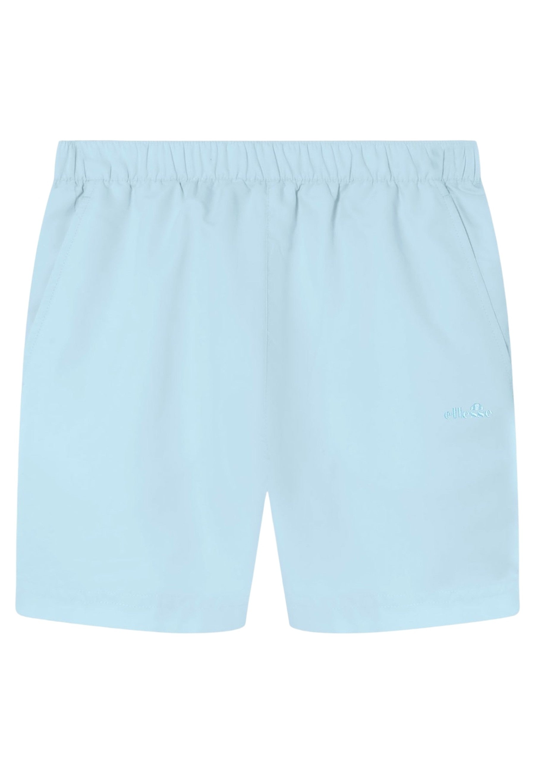 BERMUDA ELLESSE CELESTE ZANICA SHORT