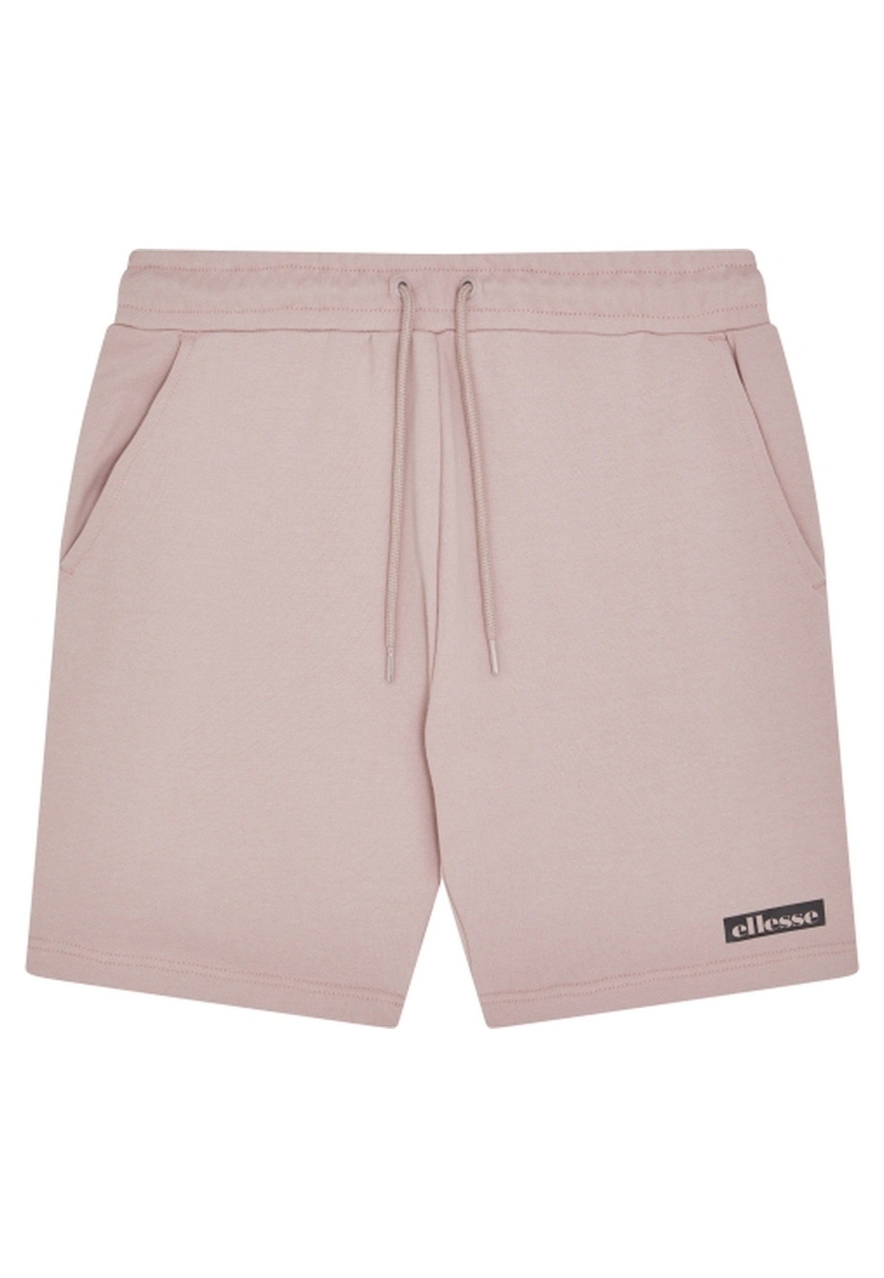 BERMUDA ELLESSE ROSA OULAN SHORT