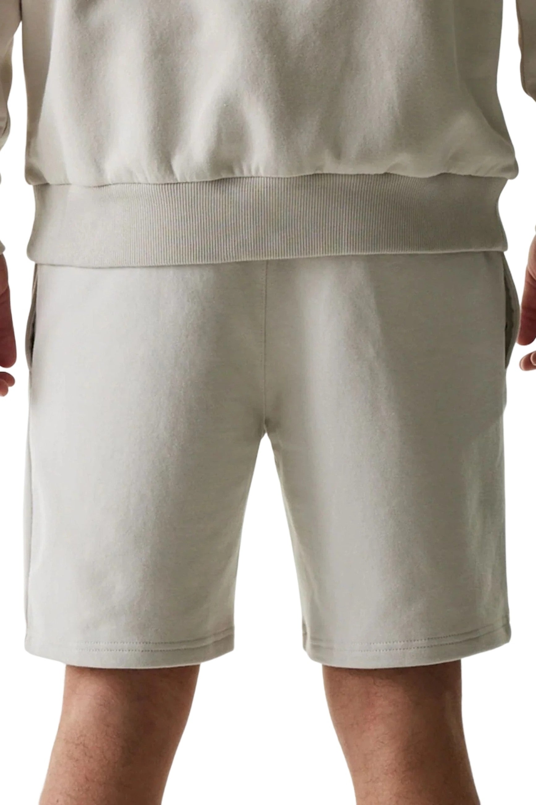 BERMUDA NER ERA BEIGE YANKEES NOS MLB LE MIDI SHORT NEYYAN
