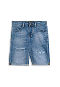 BERMUDA STW GASTADA FRONT BROKES SHORT