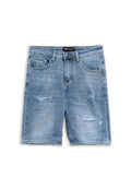 BERMUDA STW GASTADA FRONT BROKES SHORT