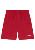 BERMUDA TRIKKO ROJA GAME CHANGERS SUMMER SHORT