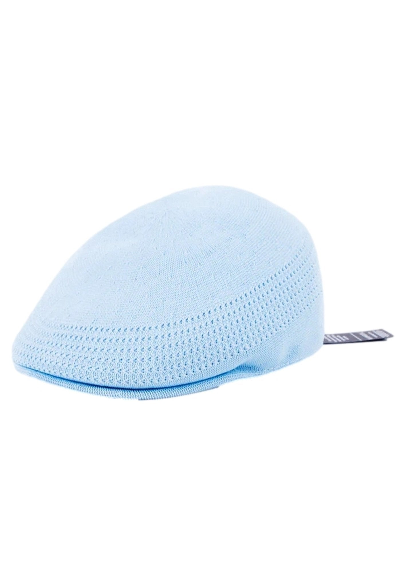 BOINA KANGOL CELESTE TROPIC 504 VENTAIR LT BLUE - AREA ZERO