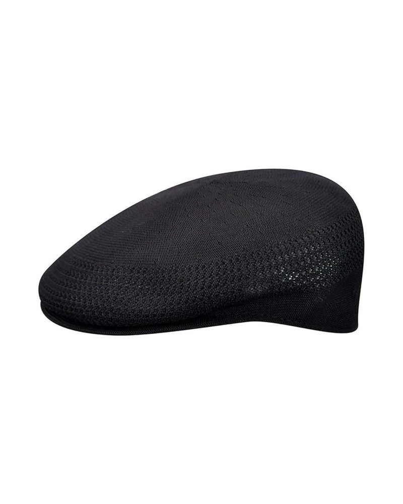 BOINA KANGOL NEGRA TROPIC 504 LIGHTWEIGHT CAP - AREA ZERO