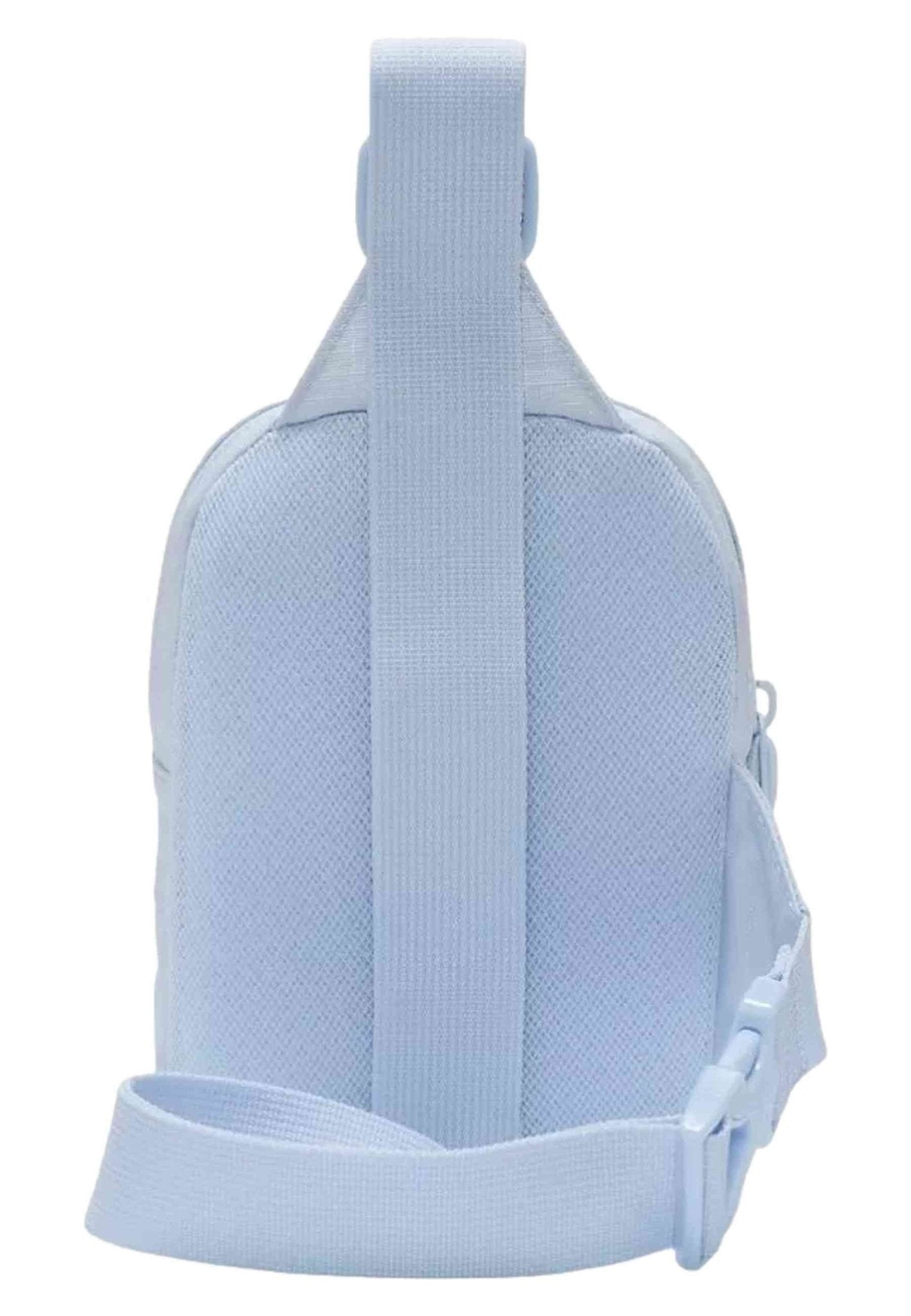 BOLSO JORDAN CELESTE JAM FRANCHISE HIP BAG - AREA ZERO